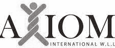 Axiom International W.L.L