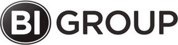 BI Group