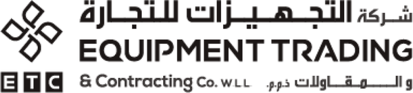 ETC Equipment Trading & Contracting Co. W.L.L