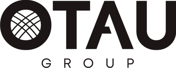 OTAU Group