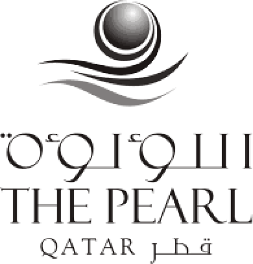 The Pearl Qatar