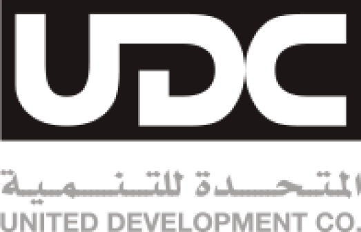 United Development Company