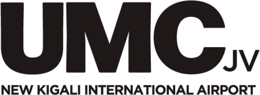 UMC JV — New Kigali International Airport