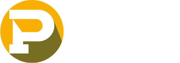Petals International Qatar