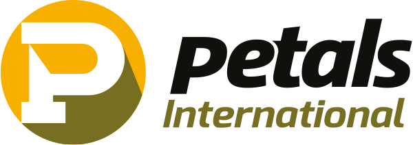 Petals International Qatar